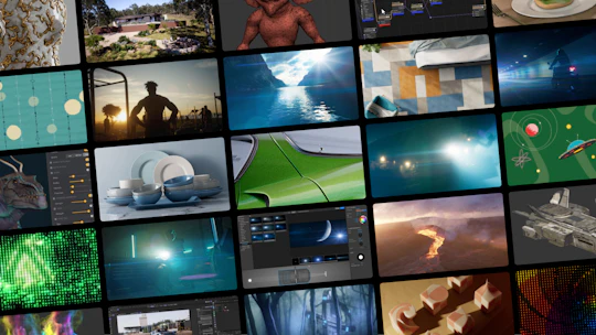 La Release Spring 2023 Di Maxon One Aggiunge Un Valore Straordinario La Release Spring 2023 Di Maxon One Aggiunge Un Valore Straordinario